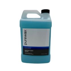 Picture of Purewax Waterless Wash/Detailer 4L